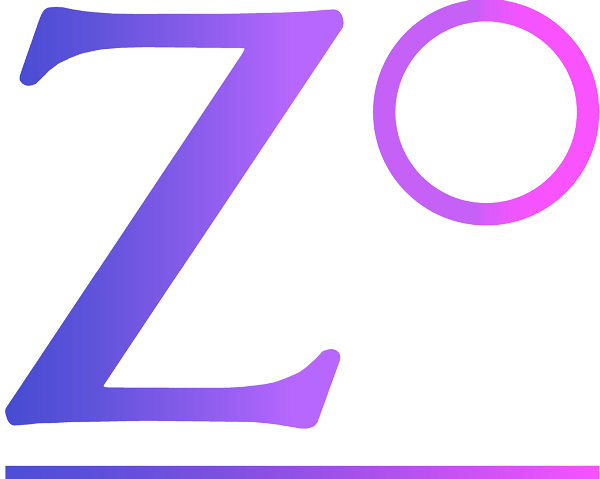 Alternatives Zéro